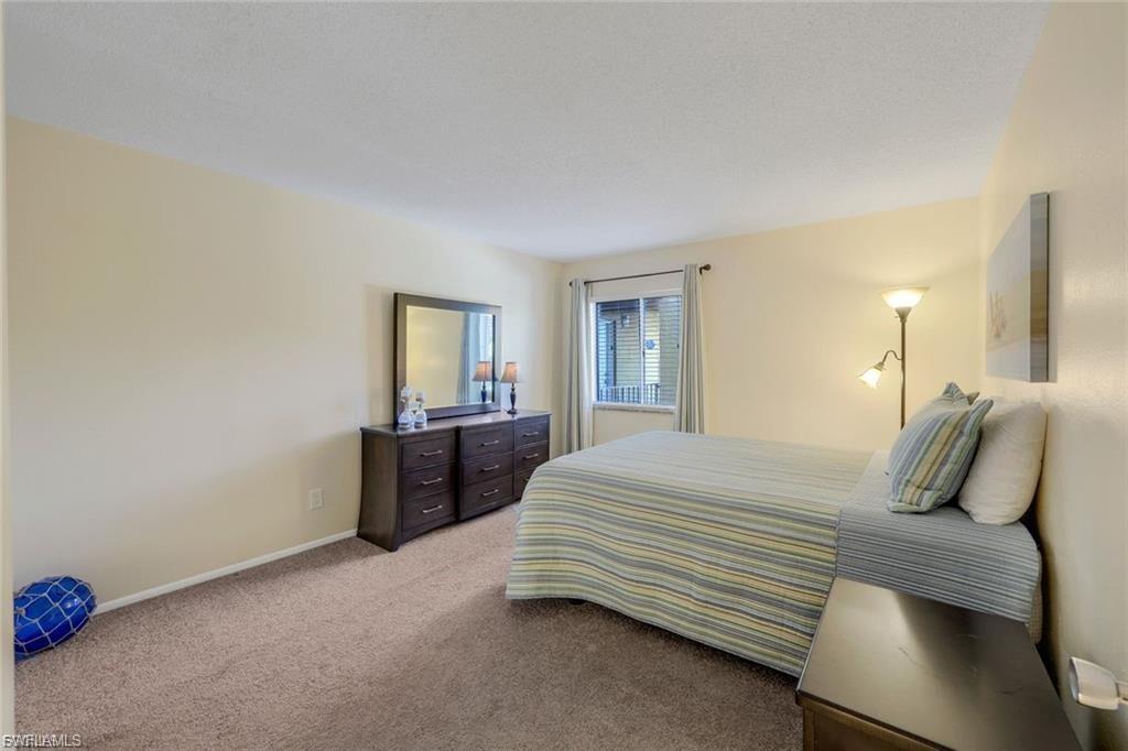2366 E Mall Dr 418 Property Photo 15