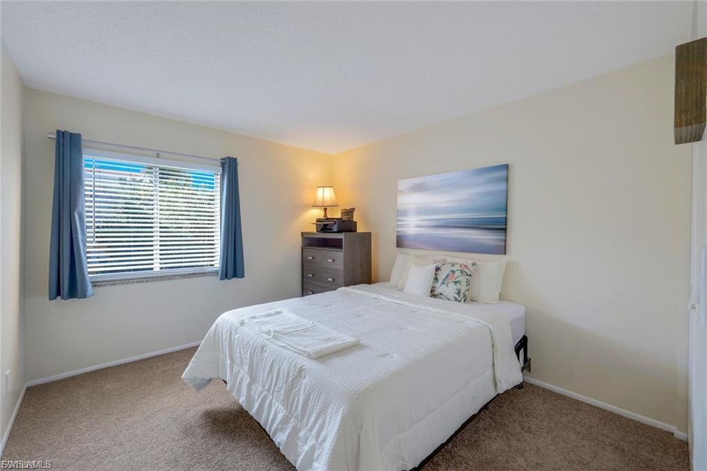 2366 E Mall Dr 418 Property Photo 17