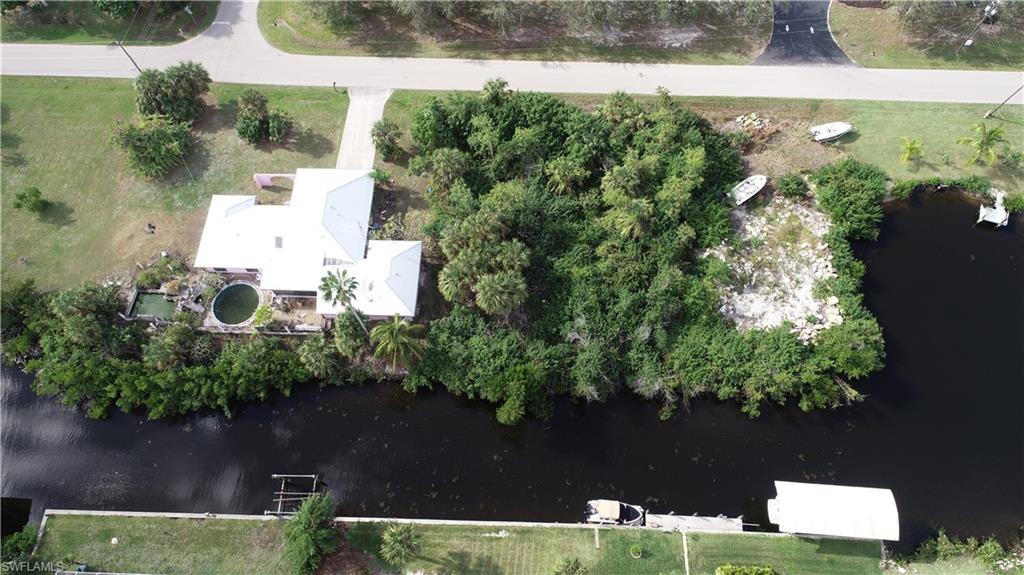 4114 Palm Dr Property Photo 2
