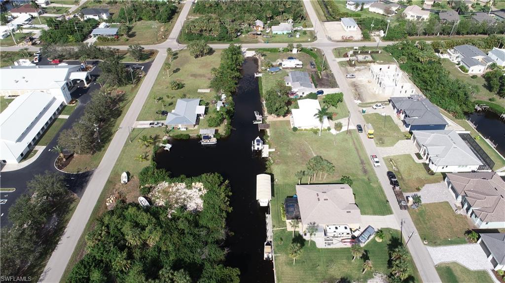 4114 Palm Dr Property Photo 5
