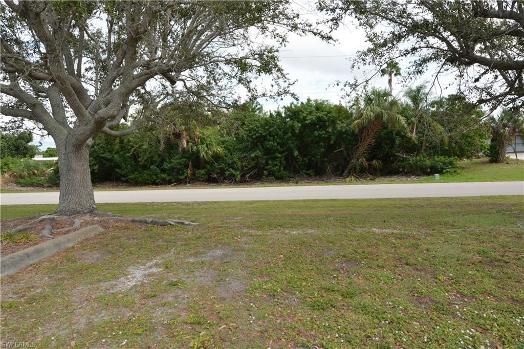 4114 Palm Dr Property Photo 11