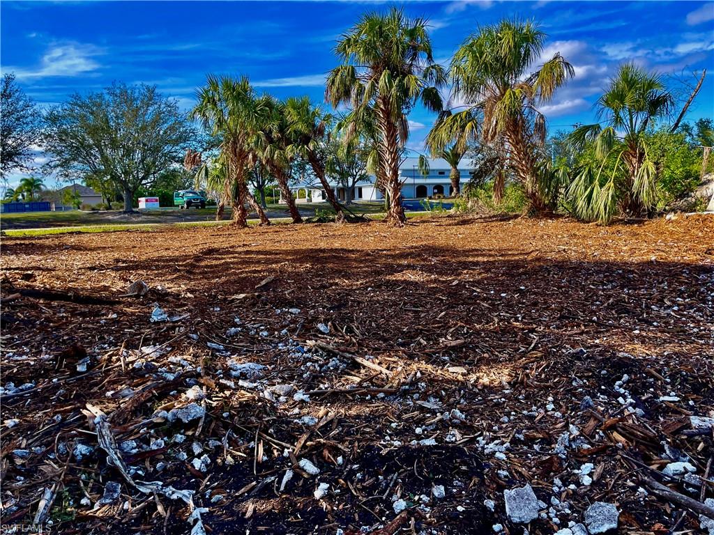 4114 Palm Dr Property Photo 12