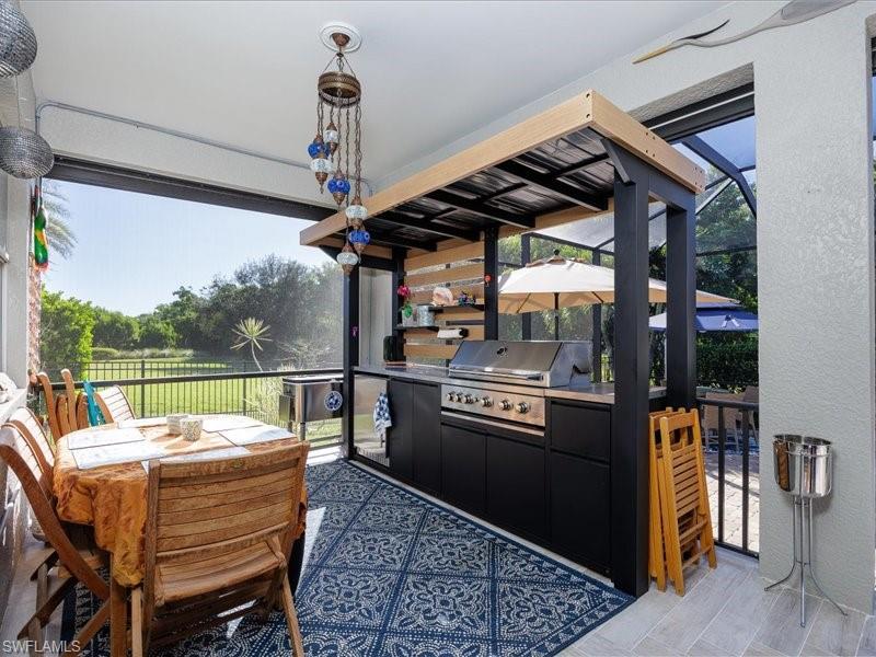 17100 Wrigley Cir Property Photo 2