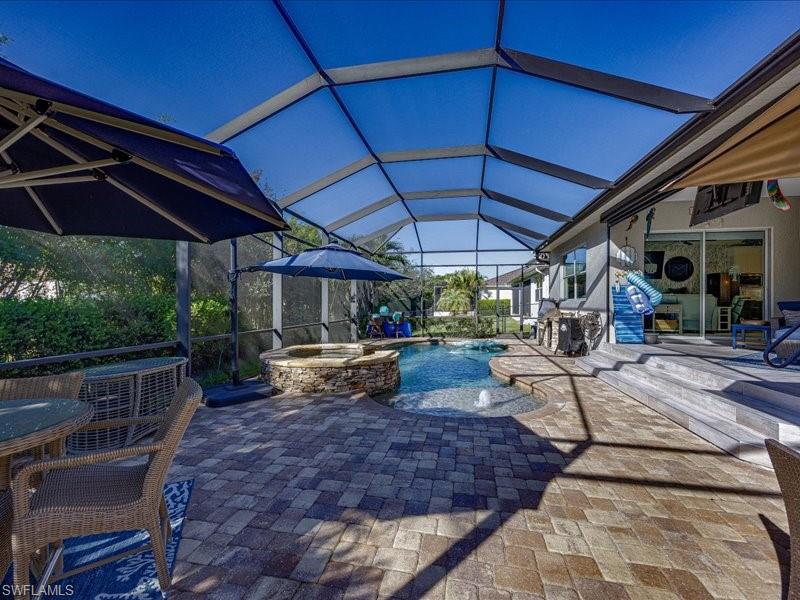 17100 Wrigley Cir Property Photo 3