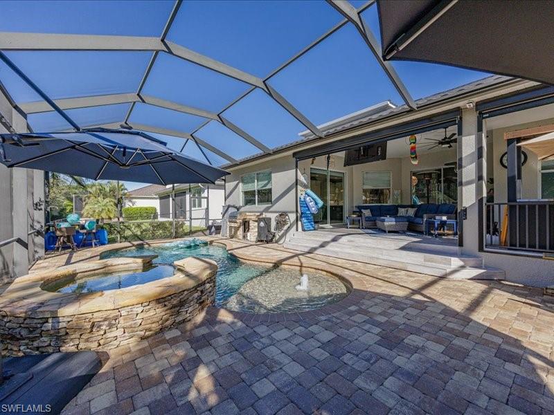 17100 Wrigley Cir Property Photo 4