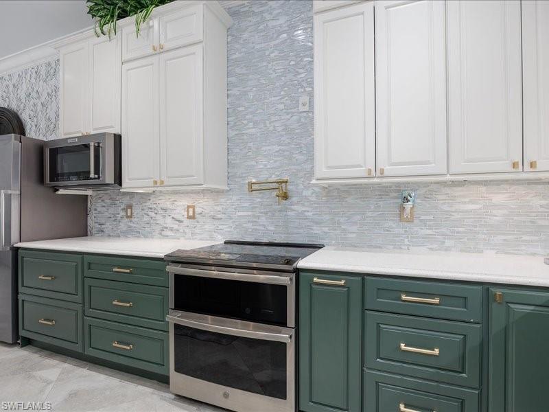 17100 Wrigley Cir Property Photo 6