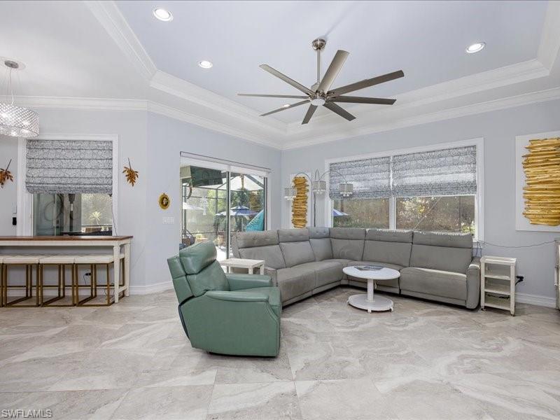 17100 Wrigley Cir Property Photo 7