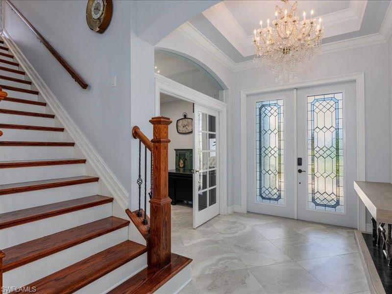 17100 Wrigley Cir Property Photo 8