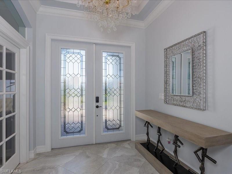 17100 Wrigley Cir Property Photo 9