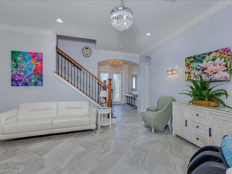 17100 Wrigley Cir Property Photo 10