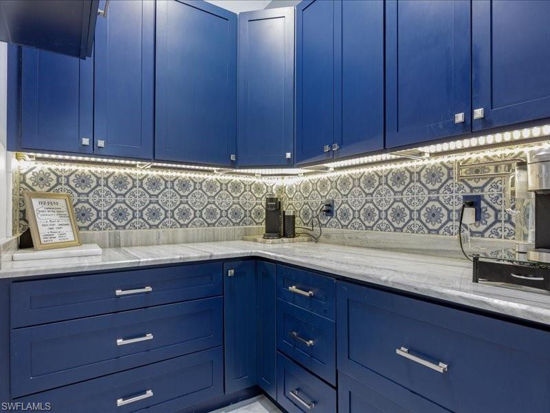 17100 Wrigley Cir Property Photo 10