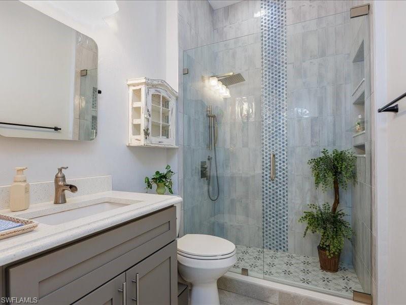 17100 Wrigley Cir Property Photo 11