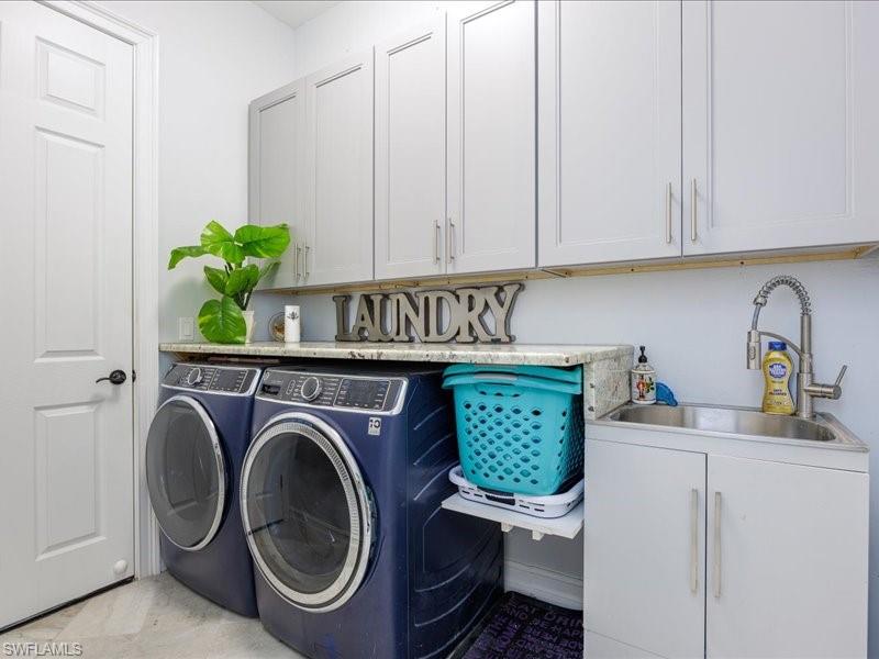 17100 Wrigley Cir Property Photo 12