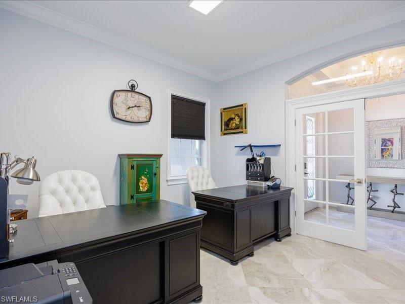17100 Wrigley Cir Property Photo 13