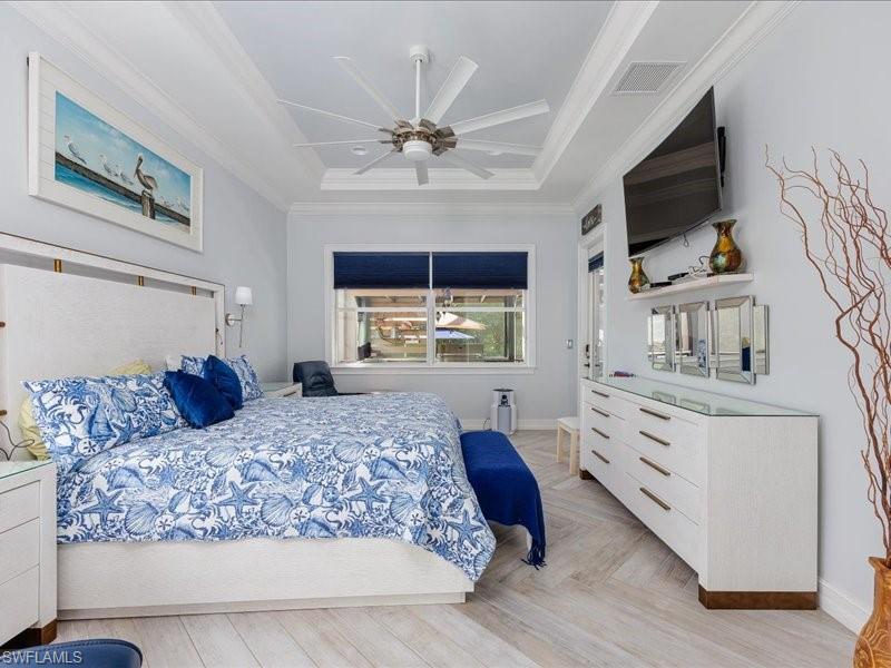 17100 Wrigley Cir Property Photo 14