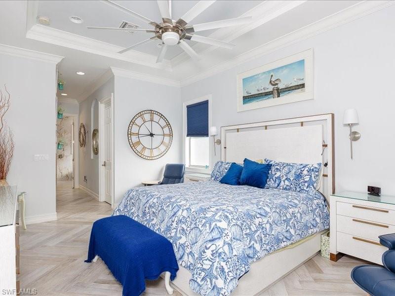 17100 Wrigley Cir Property Photo 15
