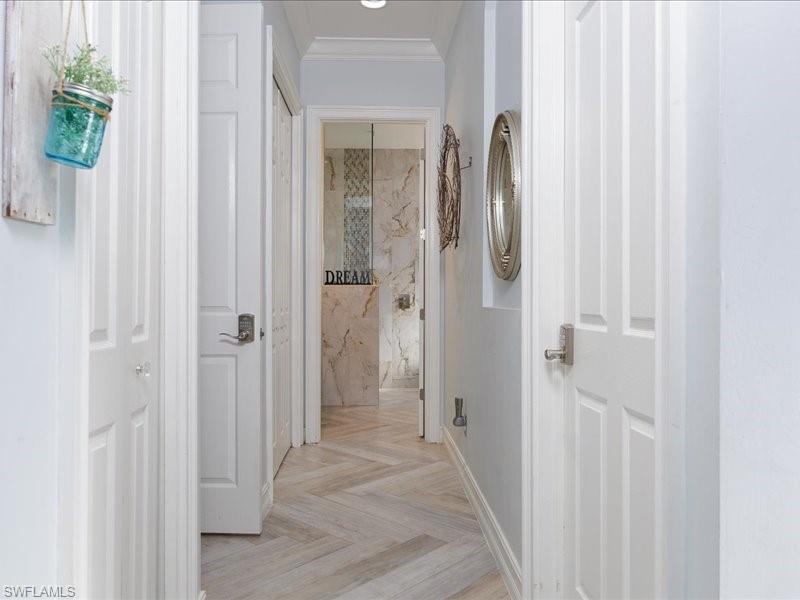 17100 Wrigley Cir Property Photo 16