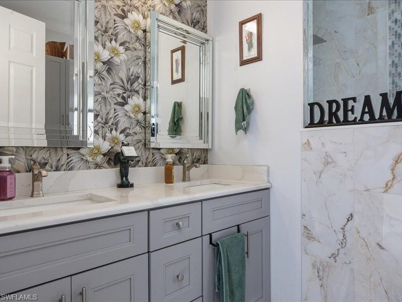 17100 Wrigley Cir Property Photo 17