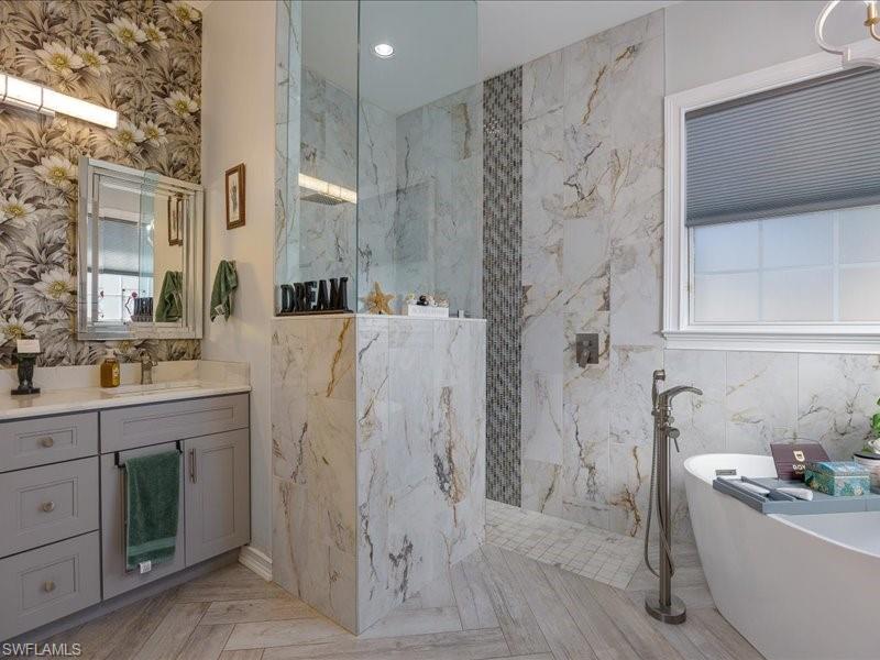 17100 Wrigley Cir Property Photo 18