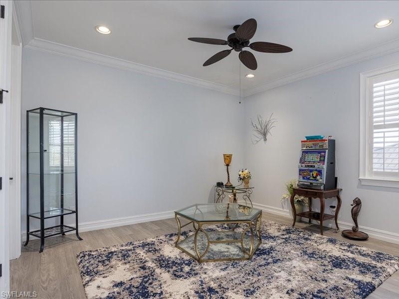 17100 Wrigley Cir Property Photo 19