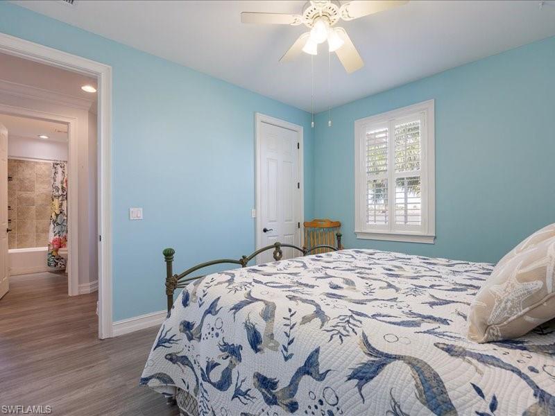 17100 Wrigley Cir Property Photo 20