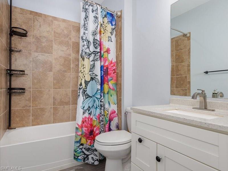 17100 Wrigley Cir Property Photo 21
