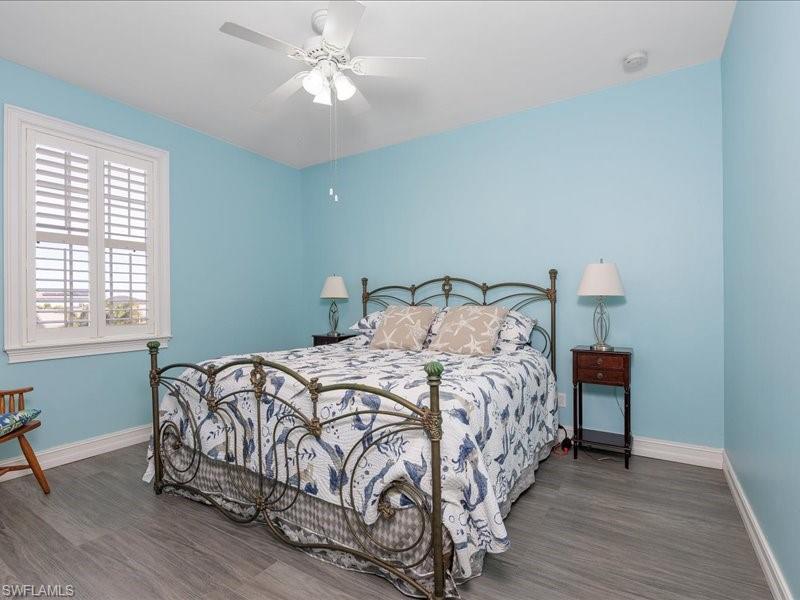 17100 Wrigley Cir Property Photo 22