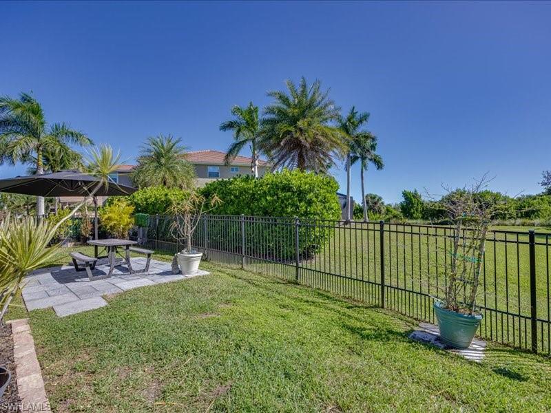 17100 Wrigley Cir Property Photo 23