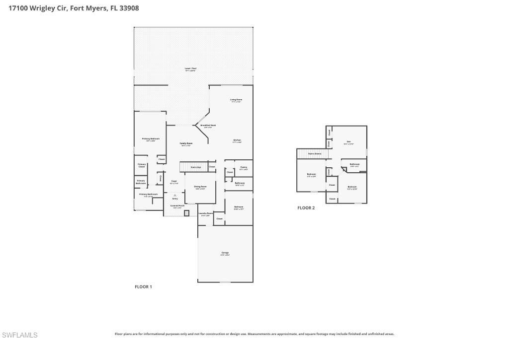 17100 Wrigley Cir Property Photo 34