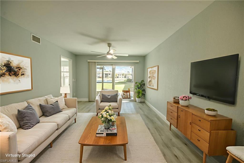 16881 Davis Rd 116 Property Photo 3