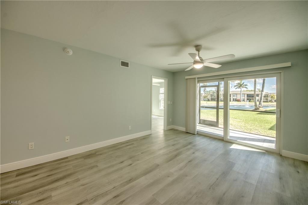 16881 Davis Rd 116 Property Photo 10