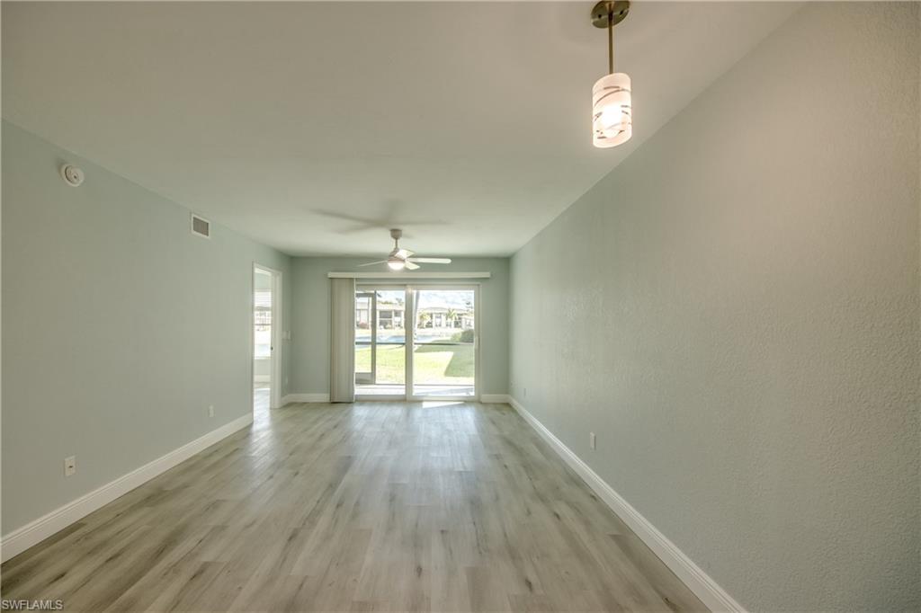 16881 Davis Rd 116 Property Photo 11