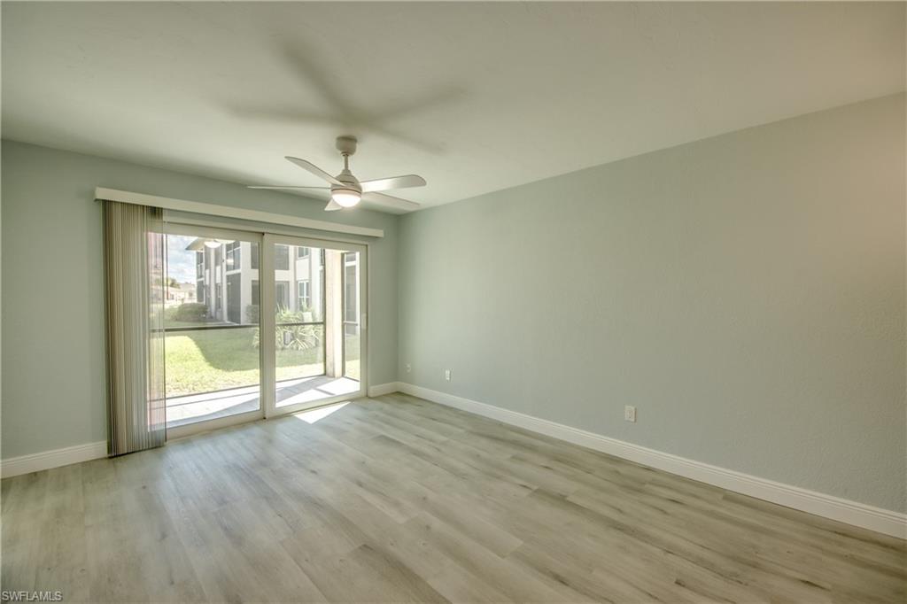 16881 Davis Rd 116 Property Photo 12