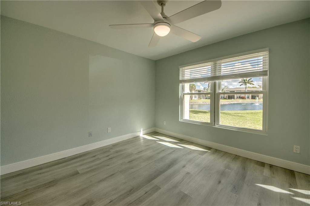 16881 Davis Rd 116 Property Photo 14