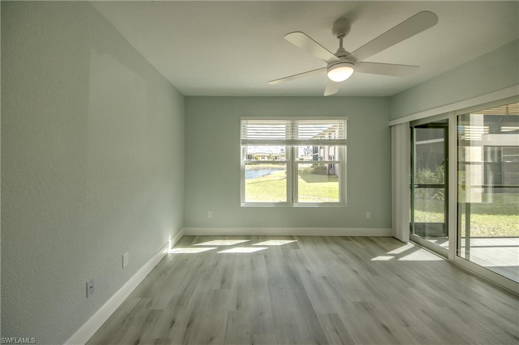 16881 Davis Rd 116 Property Photo 15