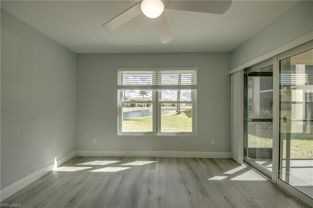 16881 Davis Rd 116 Property Photo 16