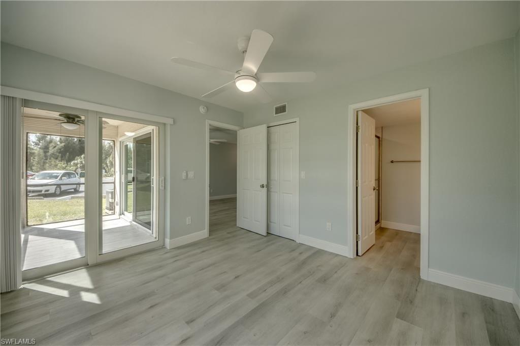 16881 Davis Rd 116 Property Photo 17