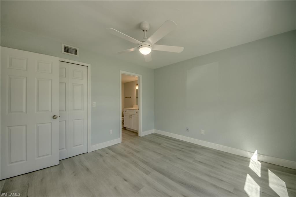 16881 Davis Rd 116 Property Photo 18