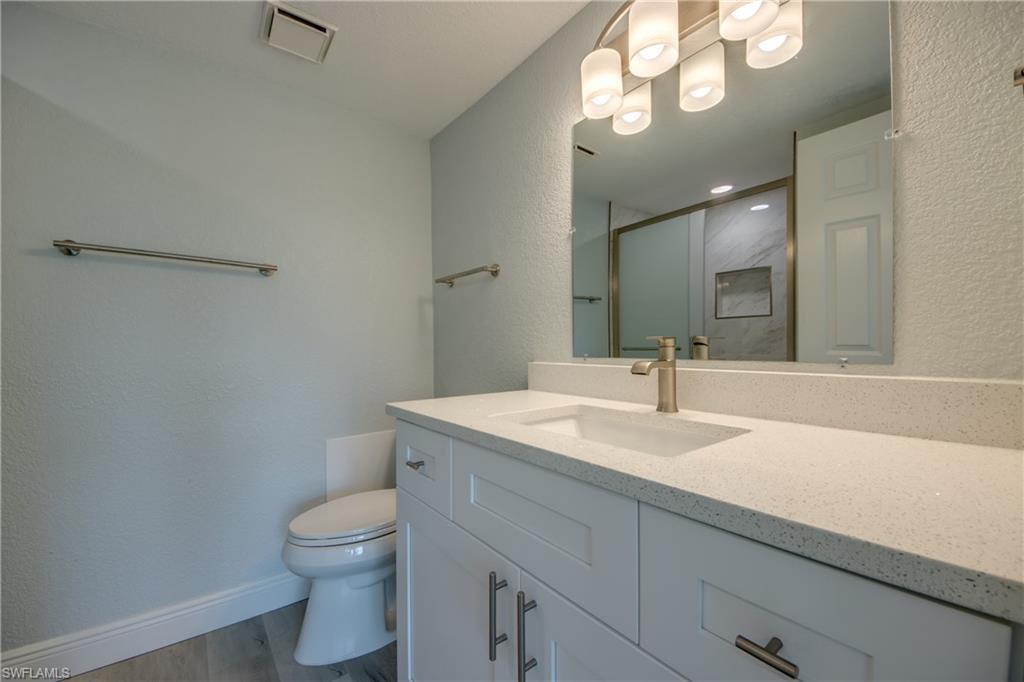 16881 Davis Rd 116 Property Photo 20