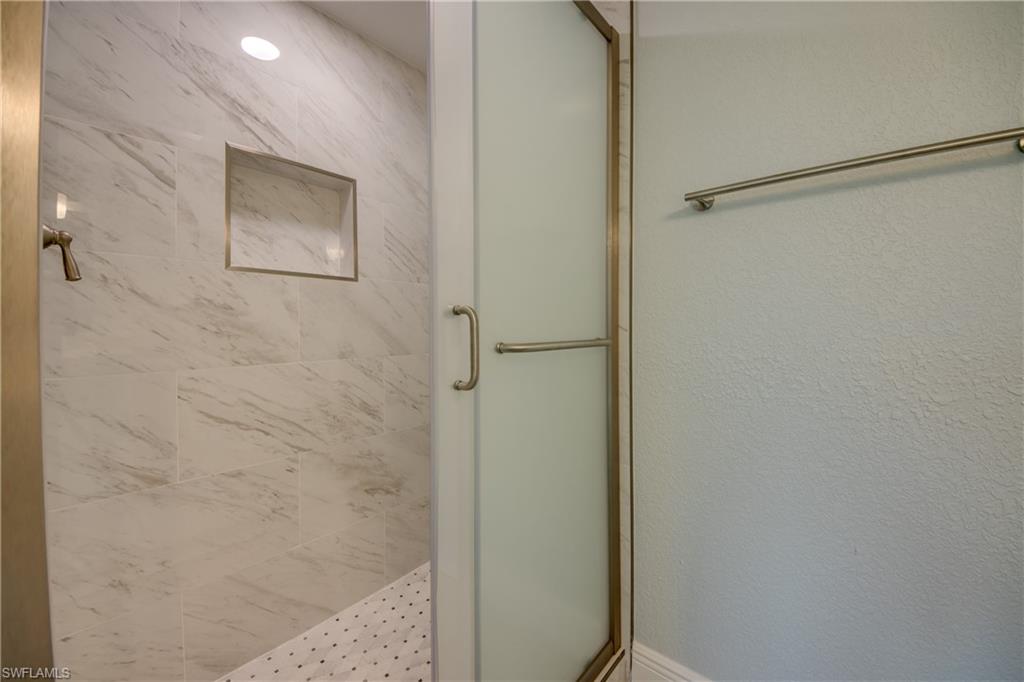 16881 Davis Rd 116 Property Photo 21