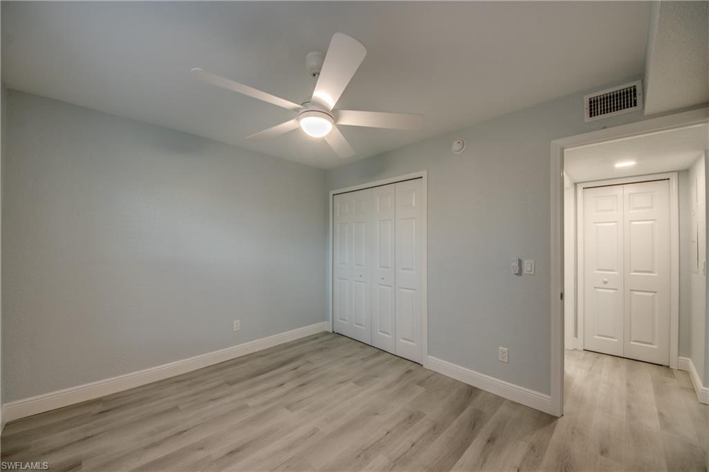 16881 Davis Rd 116 Property Photo 23