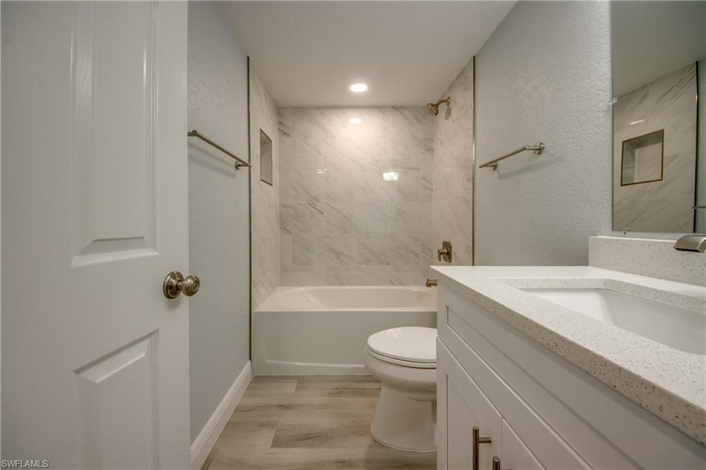 16881 Davis Rd 116 Property Photo 24