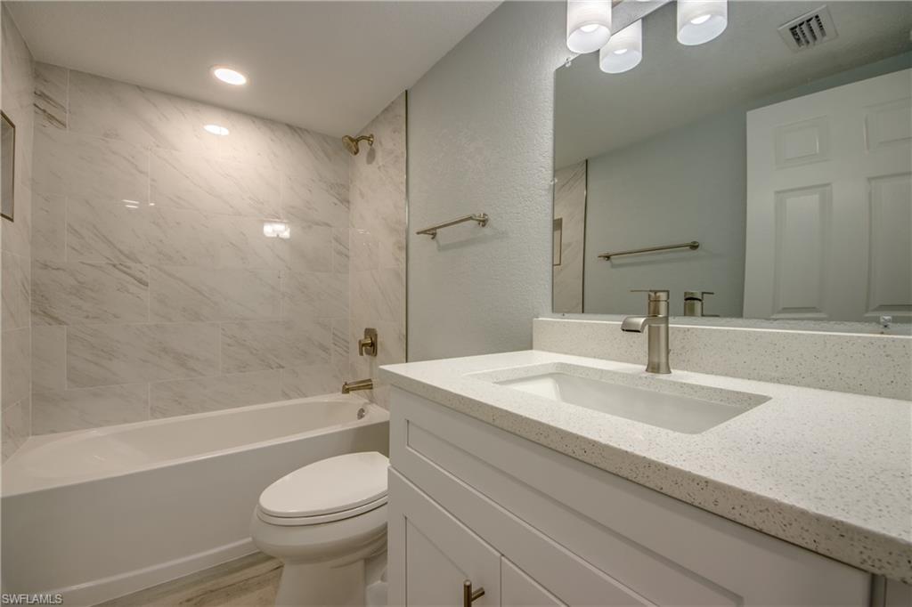 16881 Davis Rd 116 Property Photo 25