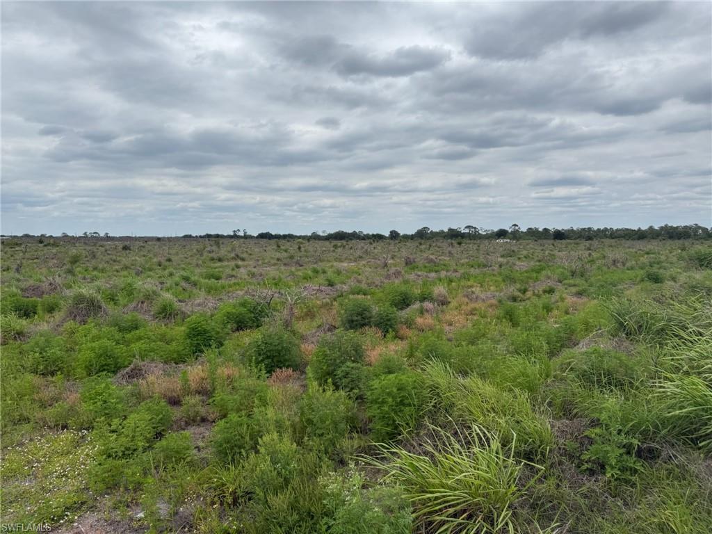 7156 6th Rd Property Photo 1