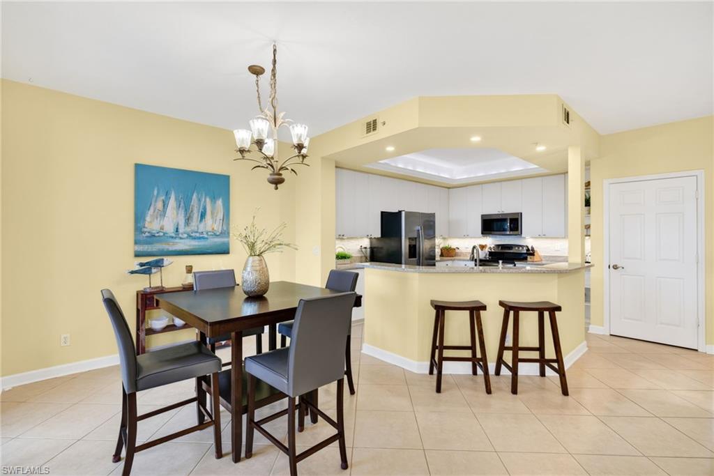 201 Vintage Bay Dr B10 Property Photo 4