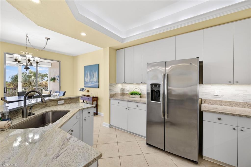 201 Vintage Bay Dr B10 Property Photo 5
