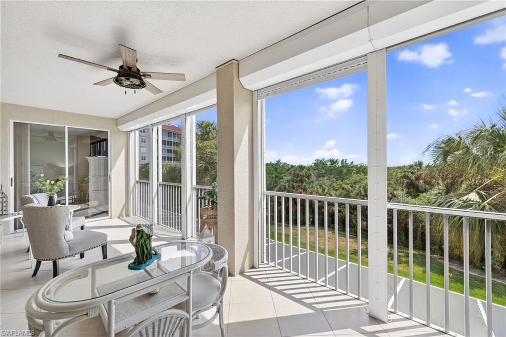 201 Vintage Bay Dr B10 Property Photo 8