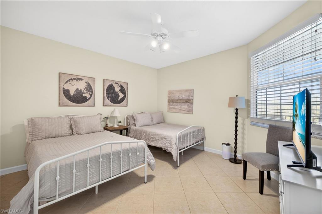 201 Vintage Bay Dr B10 Property Photo 11