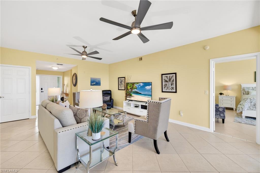 201 Vintage Bay Dr B10 Property Photo 17