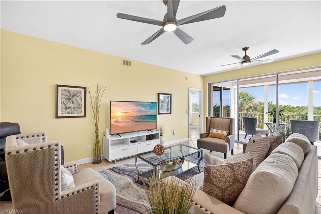 201 Vintage Bay Dr B10 Property Photo 18